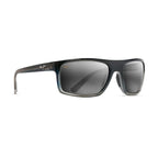 Maui Jim 746 03F Sunglass