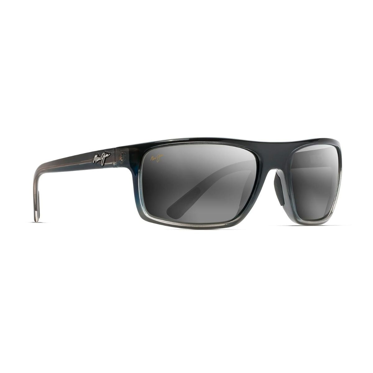 Maui Jim 746 03F Sunglass
