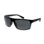 Maui Jim 746 03F Sunglass