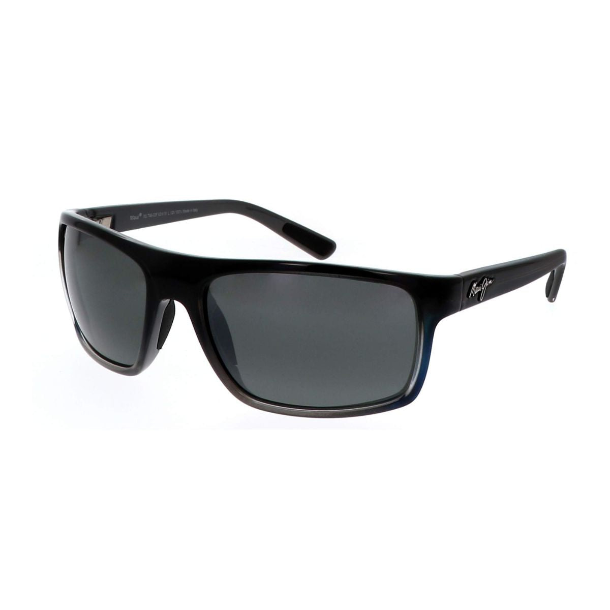 Maui Jim 746 03F Sunglass