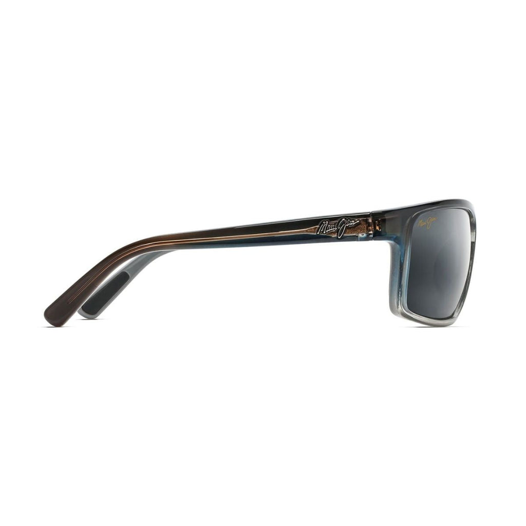 Maui Jim 746 03F Sunglass