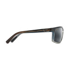 Maui Jim 746 03F Sunglass