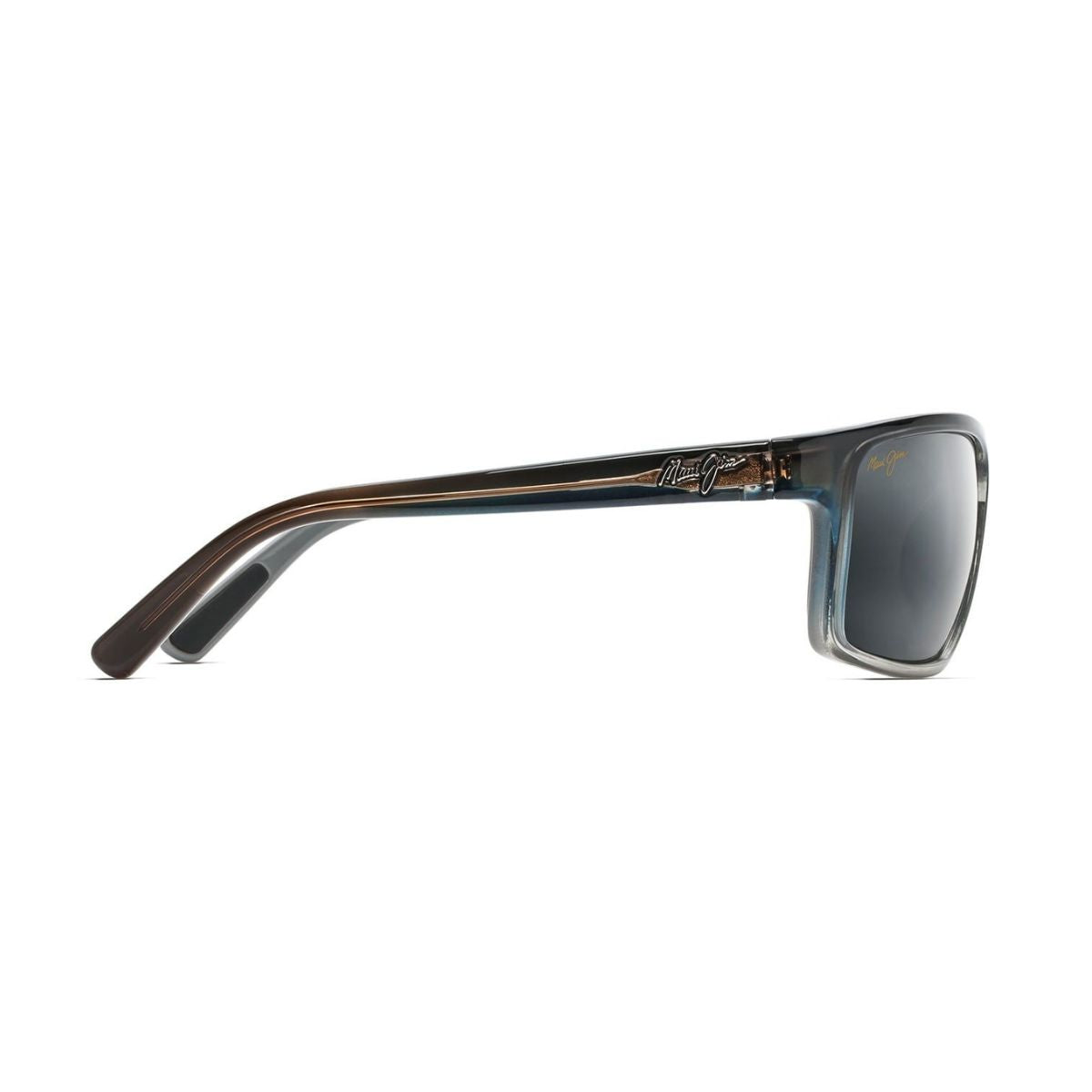 Maui Jim 746 03F Sunglass