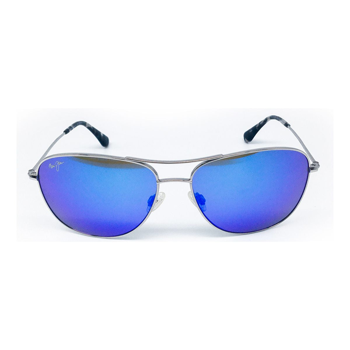 Maui Jim Sunglass 772 17