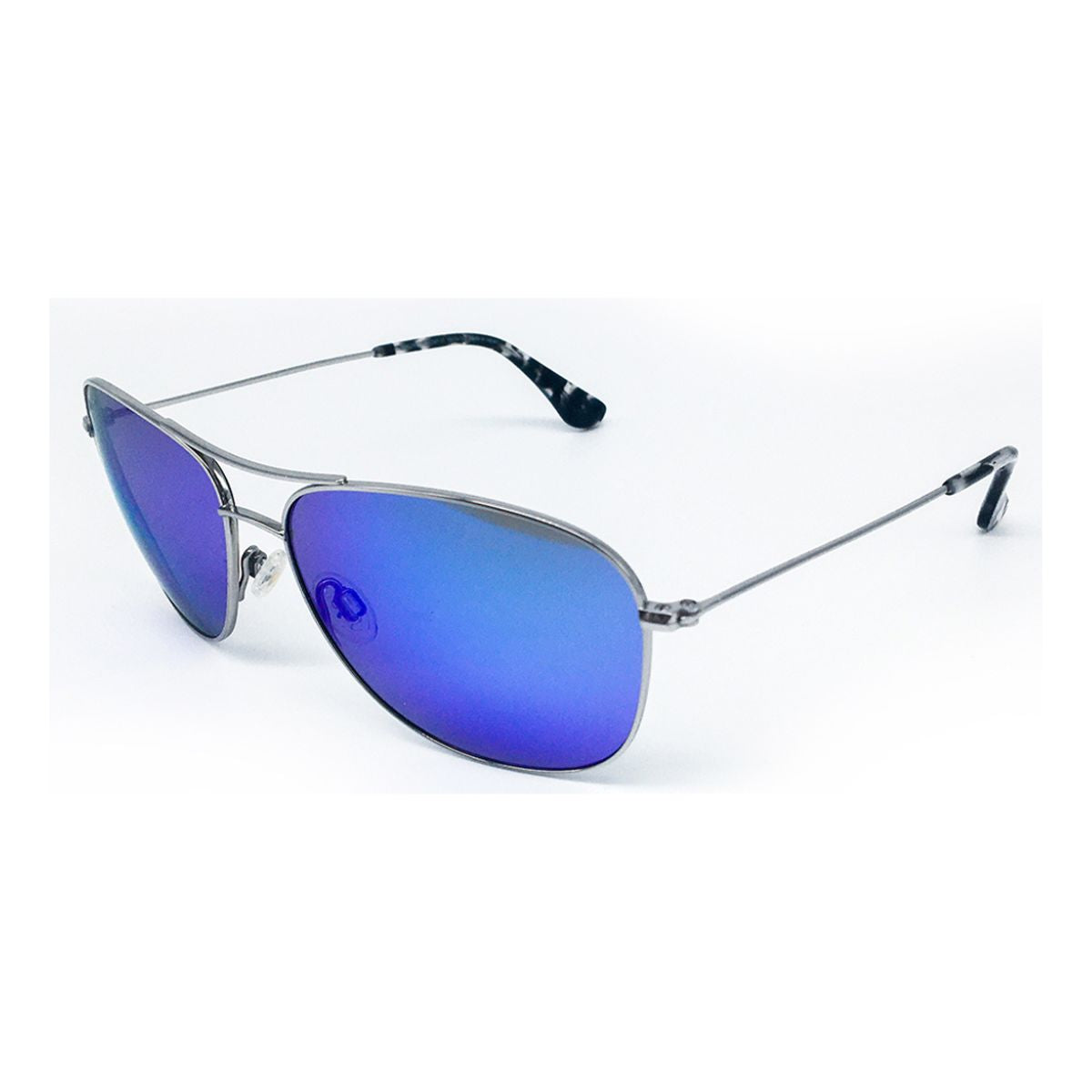 Maui Jim Sunglass 772 17
