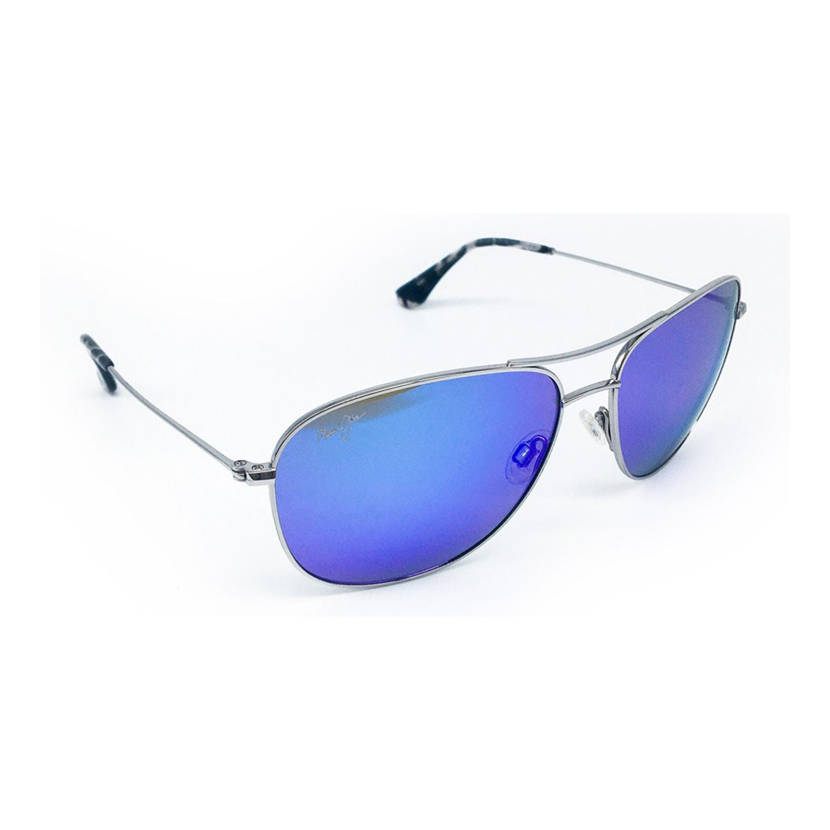 Maui Jim Sunglass 772 17