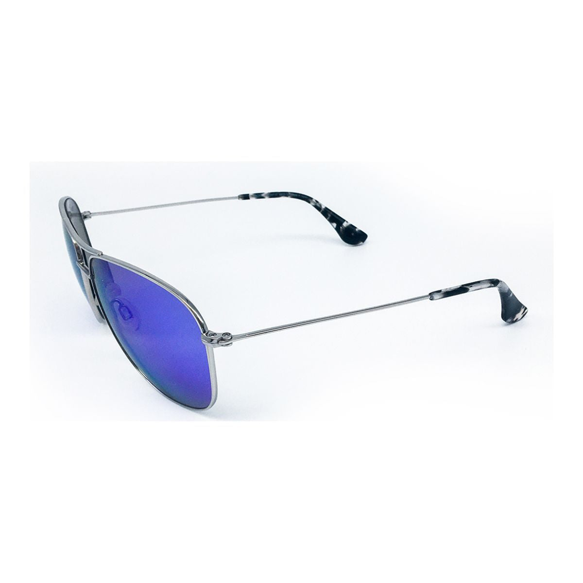 Maui Jim Sunglass 772 17