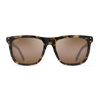 Maui Jim 802 15D Sunglass