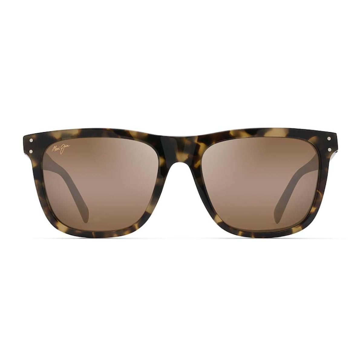 Maui Jim 802 15D Sunglass