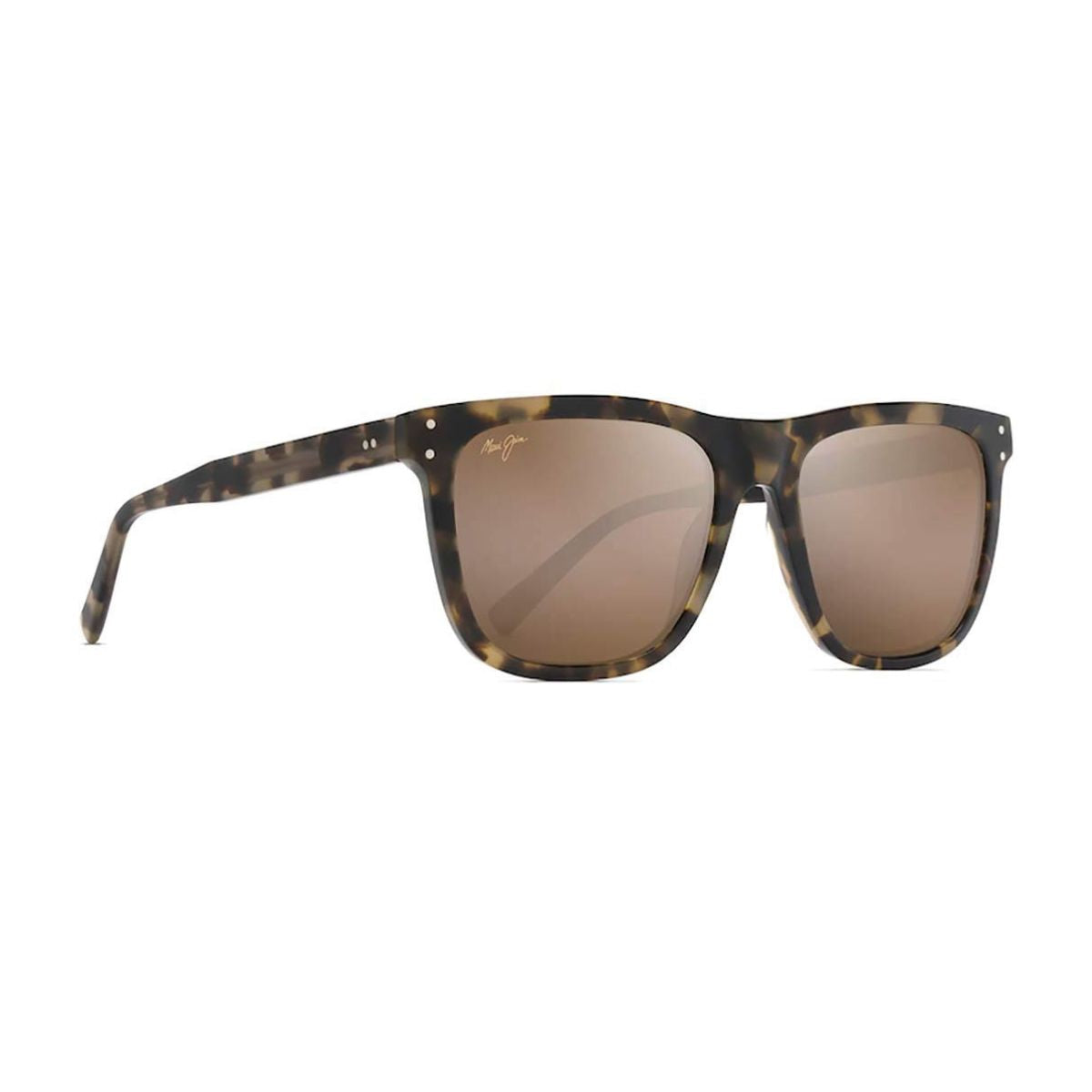 Maui Jim 802 15D Sunglass