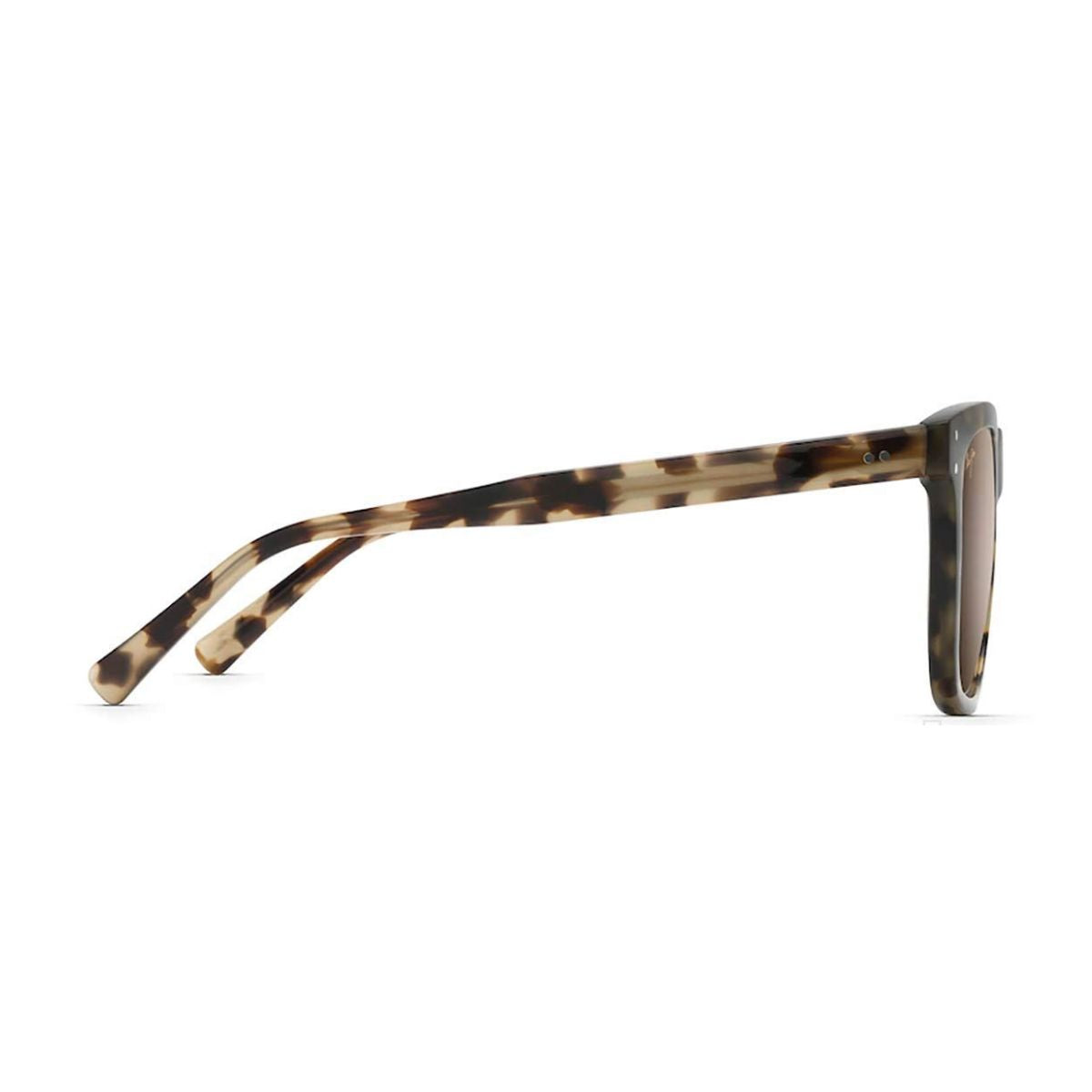 Maui Jim 802 15D Sunglass