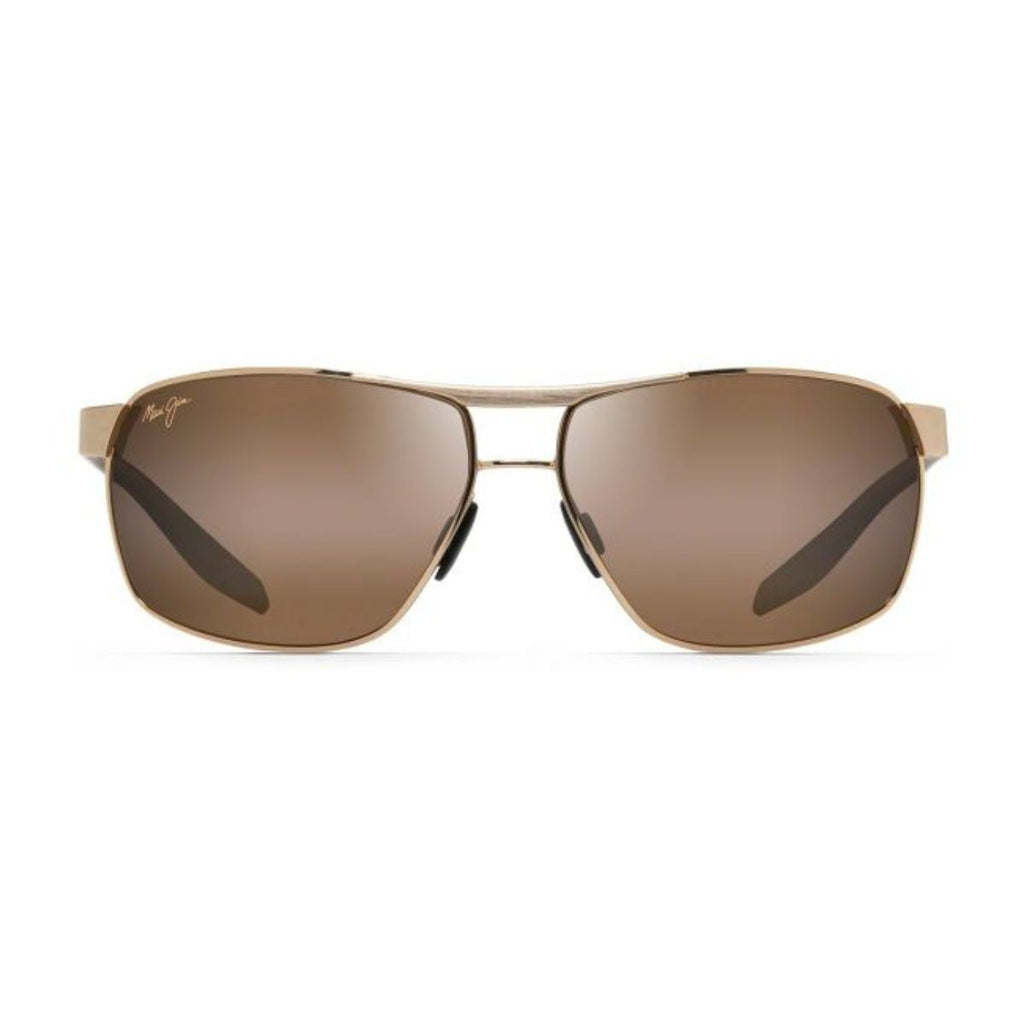 Maui Jim 835 16 Sunglass