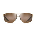Maui Jim 835 16 Sunglass
