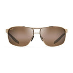 Maui Jim 835 16 Sunglass