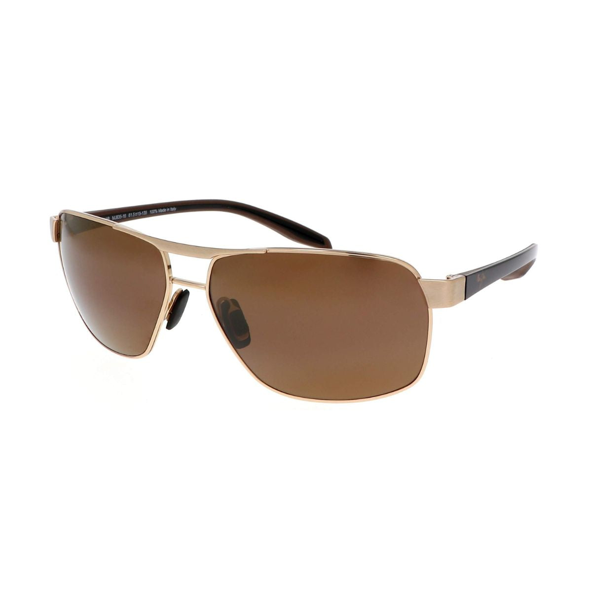 Maui Jim 835 16 Sunglass