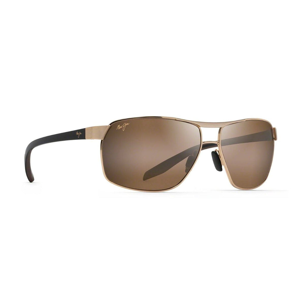 Maui Jim 835 16 Sunglass
