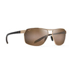 Maui Jim 835 16 Sunglass