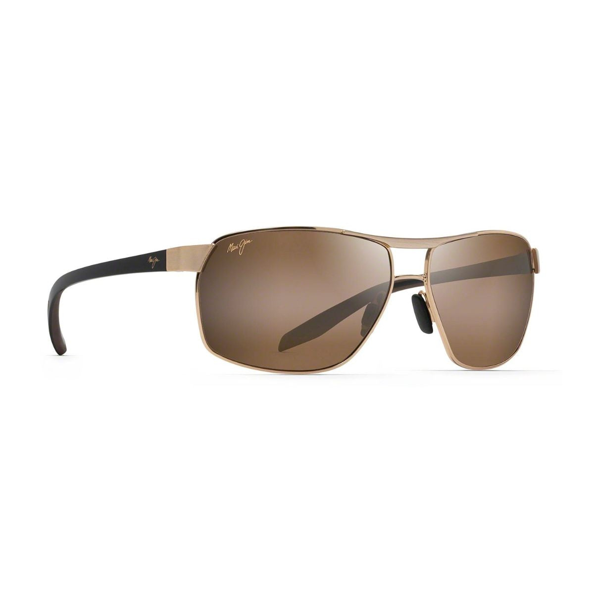 Maui Jim 835 16 Sunglass