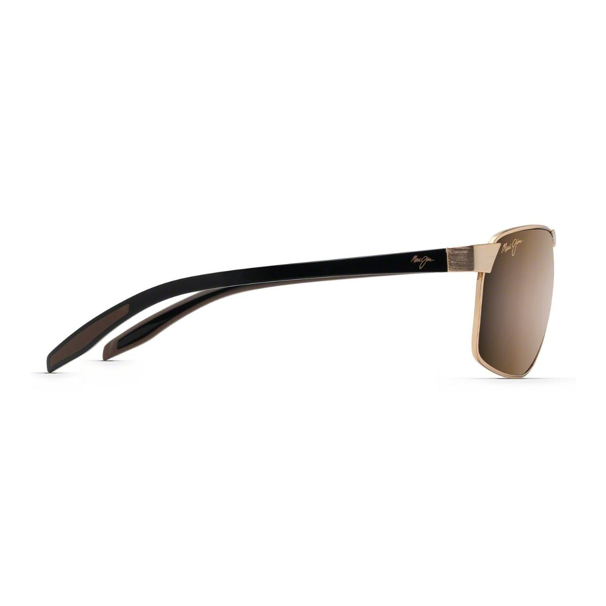 Maui Jim 835 16 Sunglass