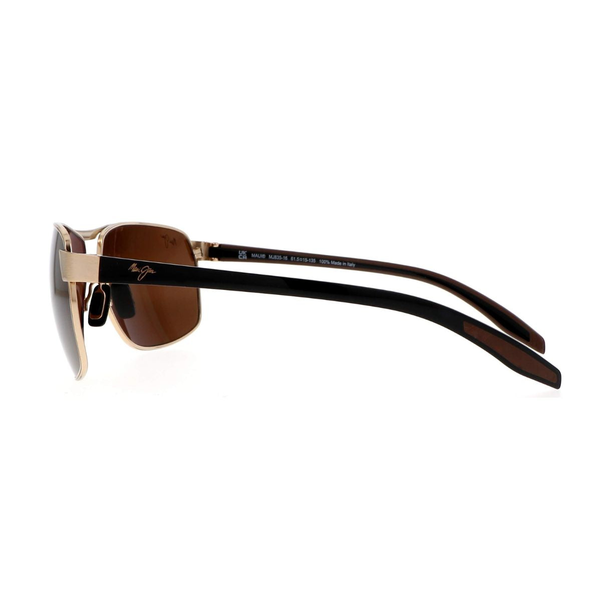 Maui Jim 835 16 Sunglass