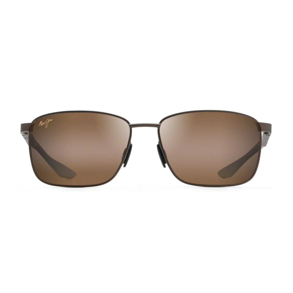 Maui Jim 856 01 Sunglass