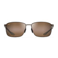 Maui Jim 856 01 Sunglass