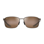 Maui Jim 856 01 Sunglass