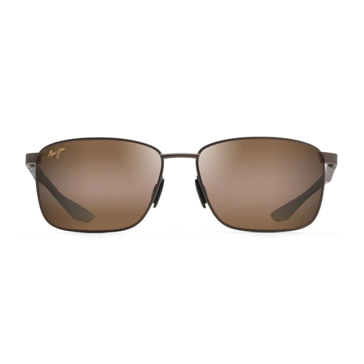 Maui Jim 856 01 Sunglass