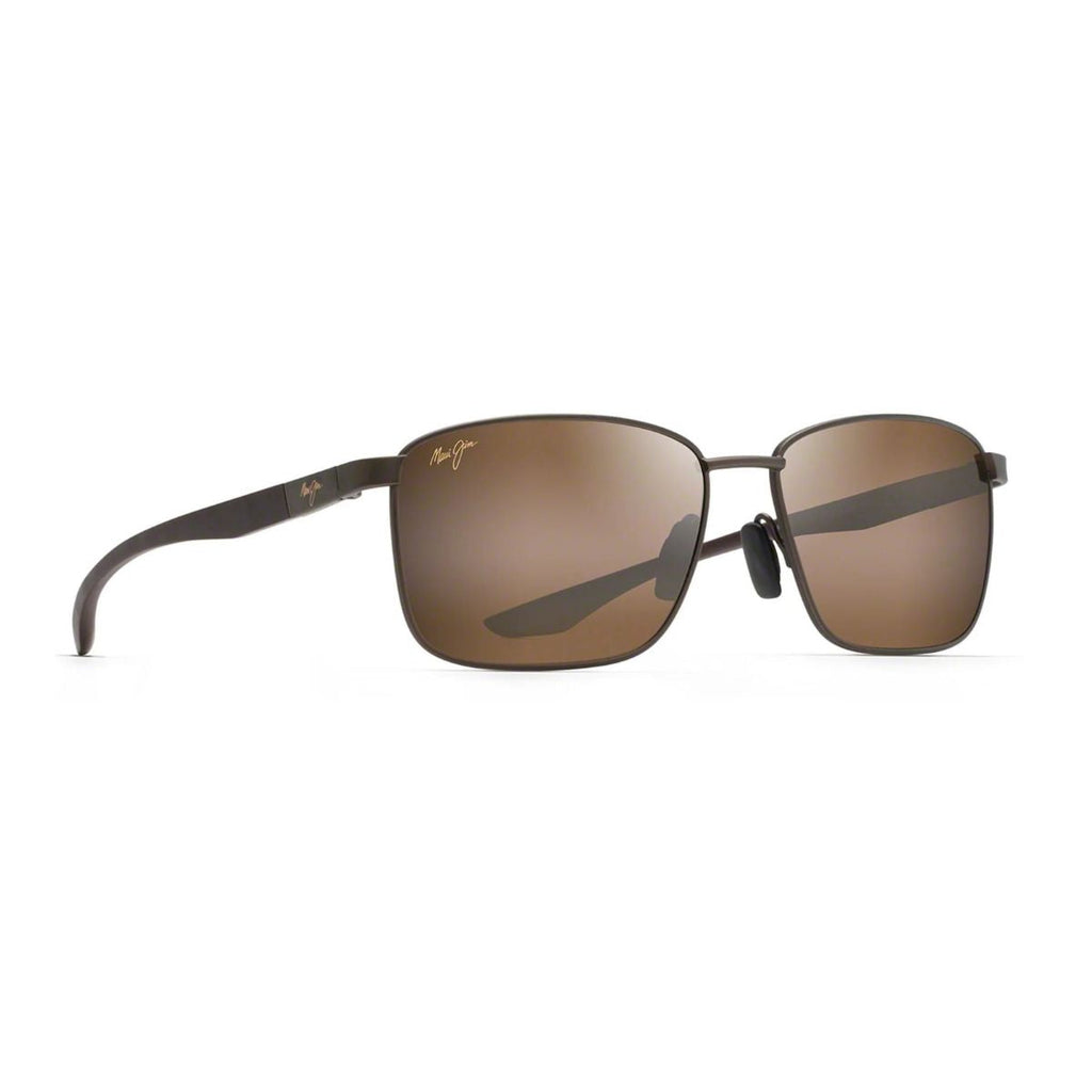 Maui Jim 856 01 Sunglass