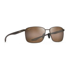 Maui Jim 856 01 Sunglass