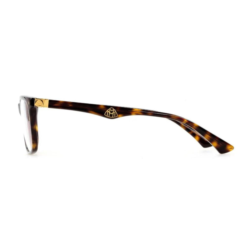 Maybach THE METROPOLITAN II Frame G-AA-Z26