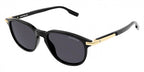 Mont Blanc MB0276S Sunglass