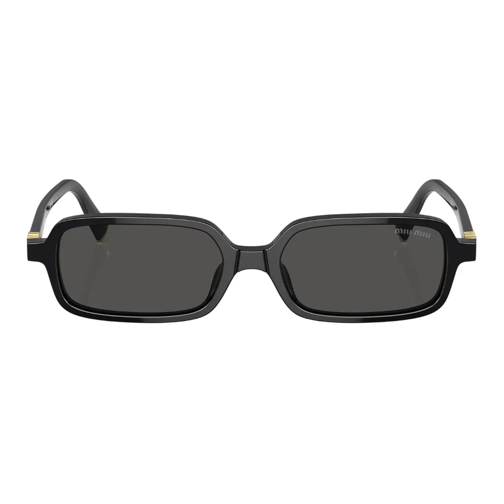 Miu Miu Sunglass SMU 11Z 16K-5S0