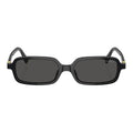 Miu Miu Sunglass SMU 11Z 16K-5S0