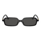 Miu Miu Sunglass SMU 11Z 16K-5S0