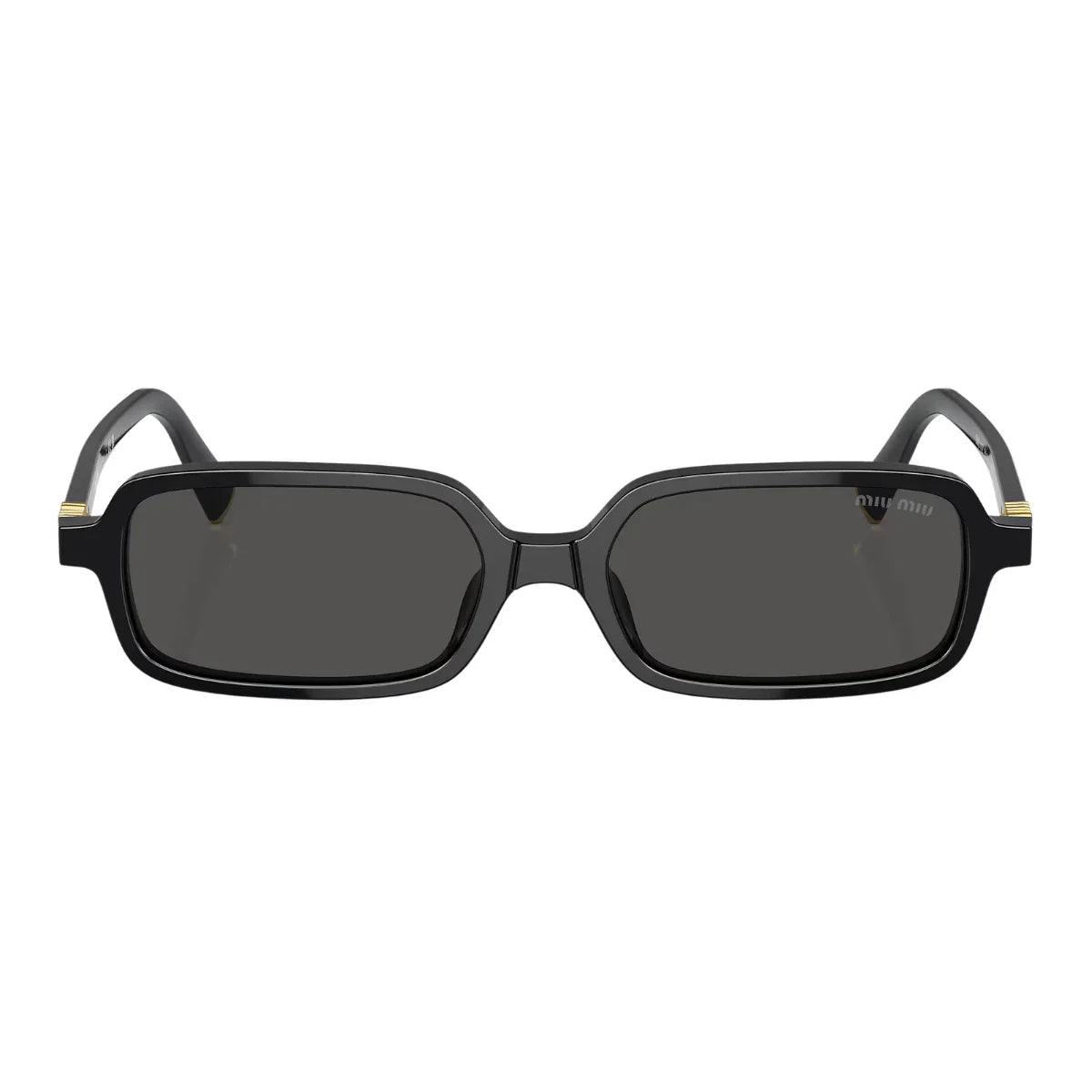 Miu Miu Sunglass SMU 11Z 16K-5S0