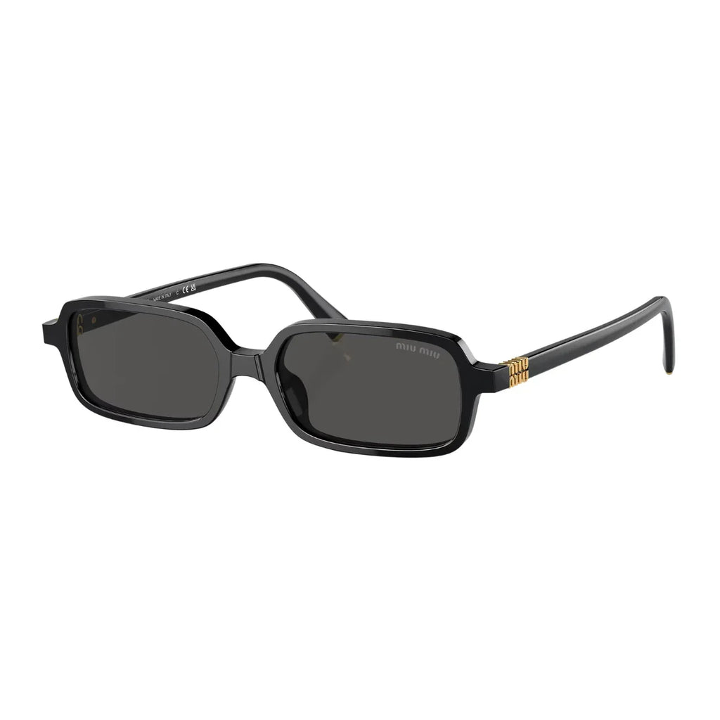 Miu Miu Sunglass SMU 11Z 16K-5S0