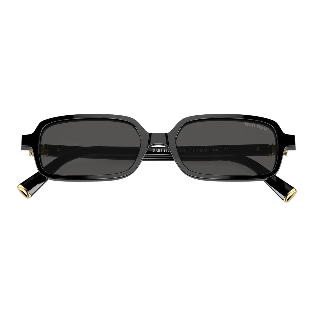 Miu Miu Sunglass SMU 11Z 16K-5S0