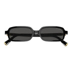 Miu Miu Sunglass SMU 11Z 16K-5S0
