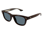 Mont Blanc MB0254S 002 Sunglass