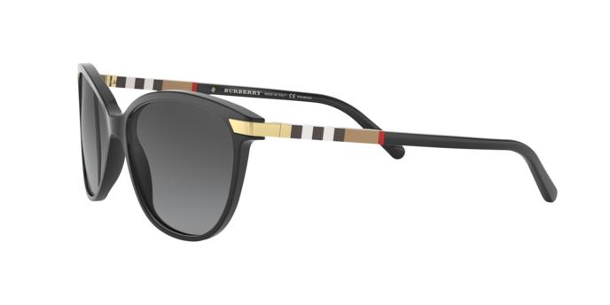 Burberry B 4216 3001/T3 3P