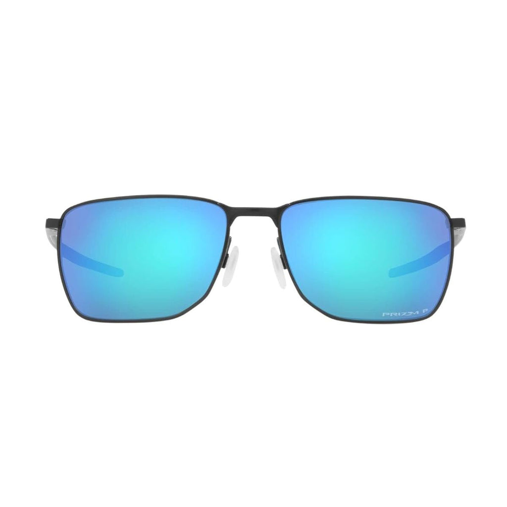 Oakley 4142 1658 Sunglass