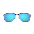 Oakley 4142 1658 Sunglass