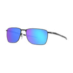 Oakley 4142 1658 Sunglass