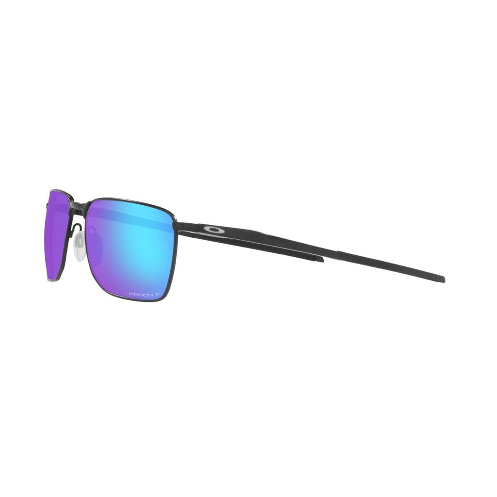 Oakley 4142 1658 Sunglass