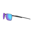 Oakley 4142 1658 Sunglass