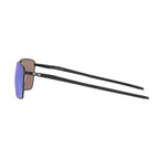 Oakley 4142 1658 Sunglass