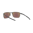 Oakley 4142 1658 Sunglass