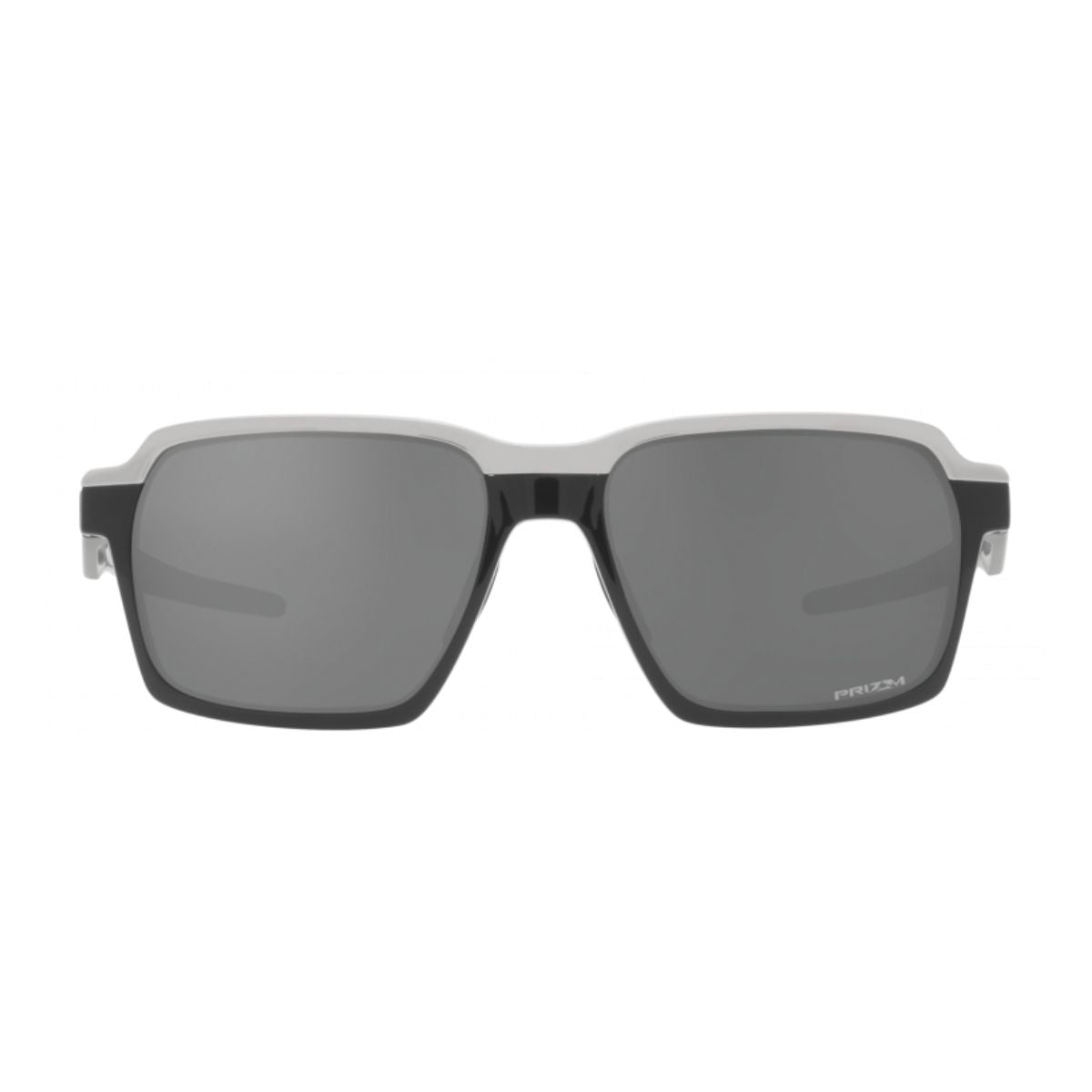 Oakley 4143 0258 Sunglass