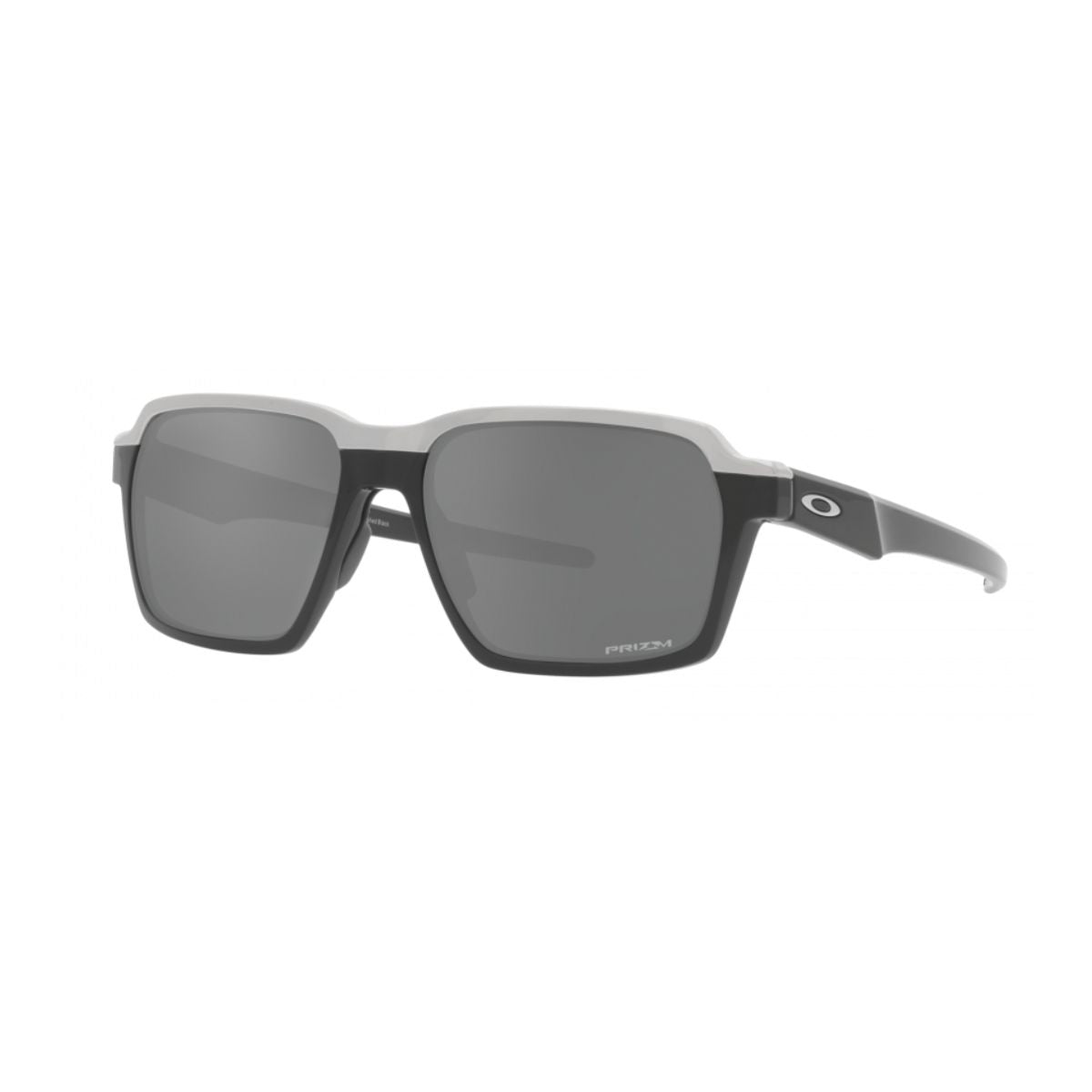 Oakley 4143 0258 Sunglass